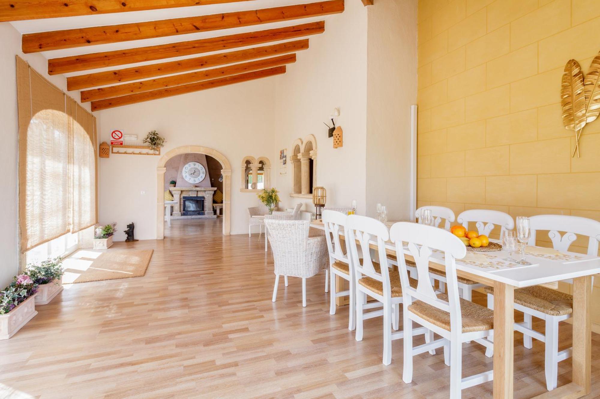 Villa Gota De Mar Jávea Kültér fotó