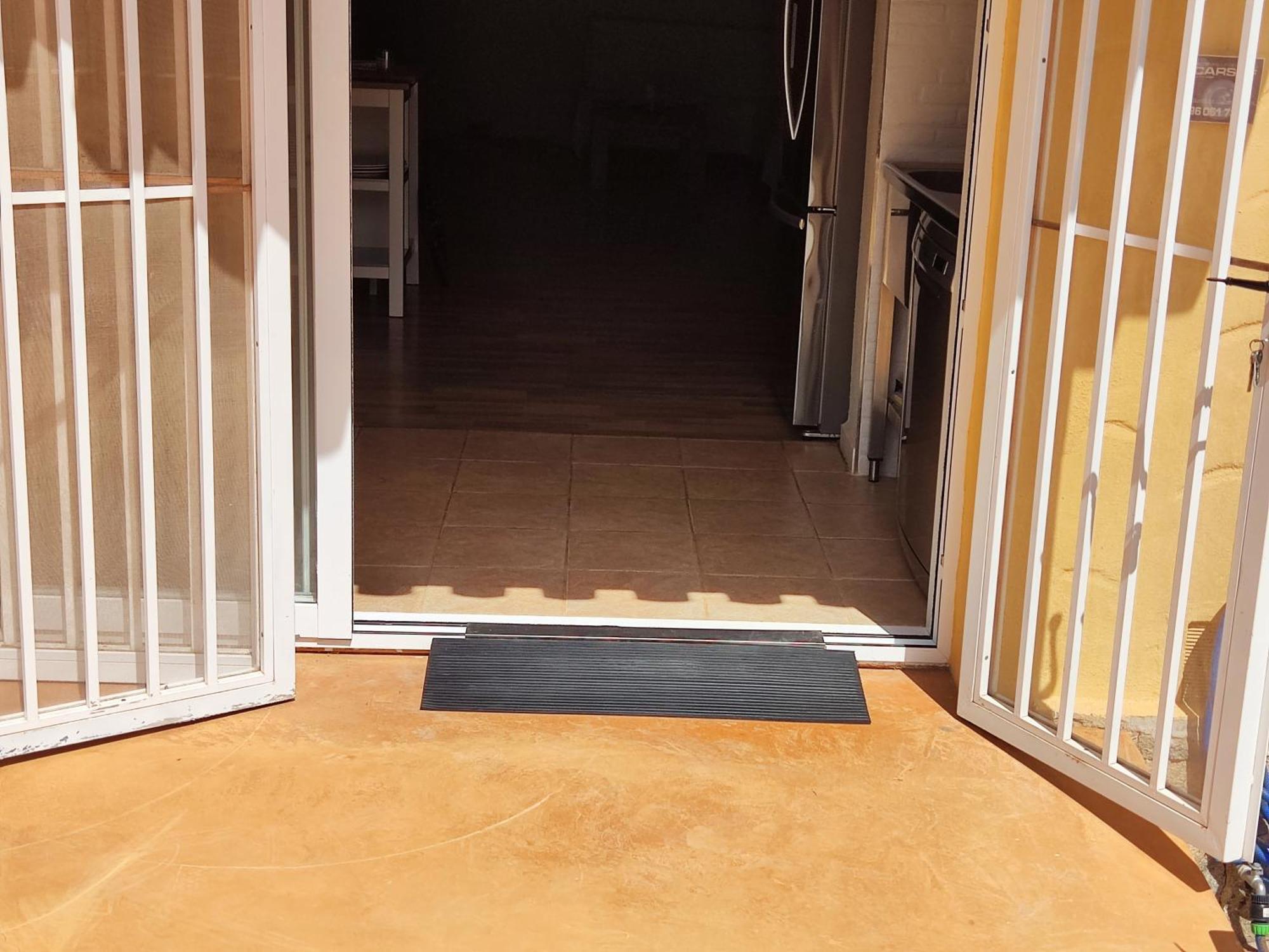 Villa Gota De Mar Jávea Kültér fotó